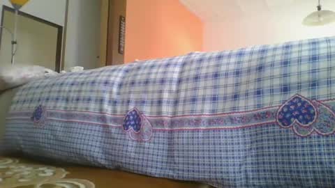 steki038434 online show from 01/05/25, 01:36