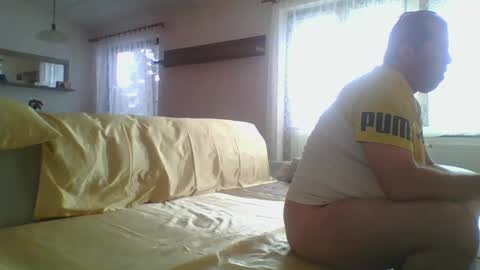 steki038434 online show from 01/25/25, 08:21