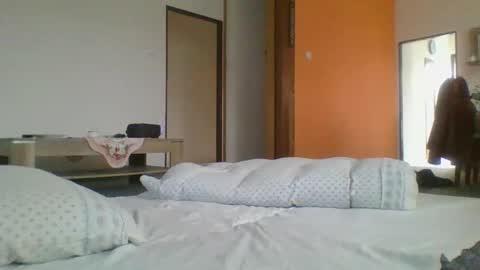 steki038434 online show from 02/06/26, 11:24