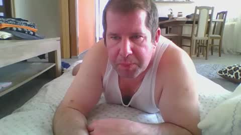 steki038434 online show from 03/07/26, 09:50