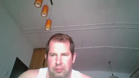 steki038434 online show from 03/07/26, 09:56