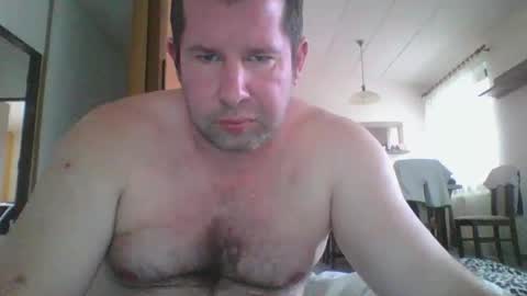 steki038434 online show from 03/28/26, 02:16