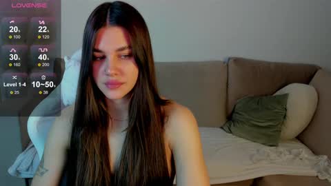 stel1aarttua online show from 02/27/25, 03:14