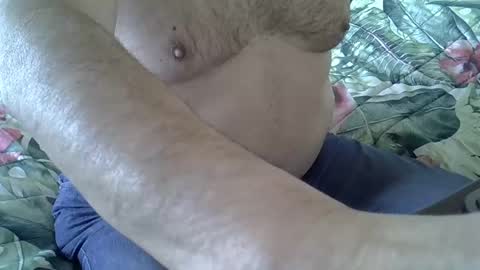 Rocco-load online show from 12/28/24, 02:53