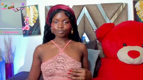 stella online show from 01/14/25, 02:11