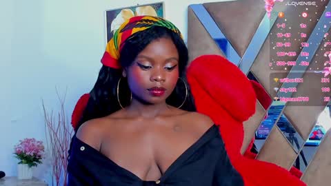 stella online show from 02/05/25, 11:28