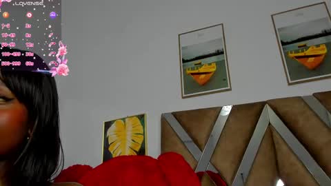 stella online show from 02/19/25, 01:50