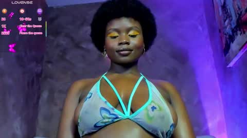 stella online show from 11/29/25, 06:44