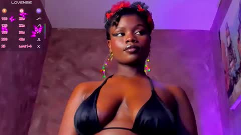 stella online show from 12/05/25, 04:25