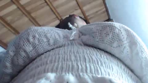 stella online show from 02/15/26, 07:51