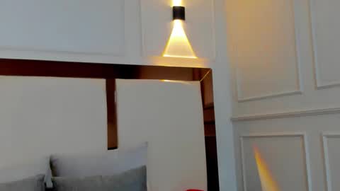 stella online show from 03/14/26, 07:41