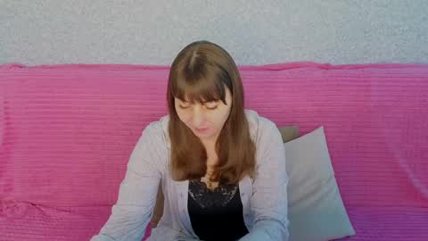 Stela online show from 04/26/26, 09:29