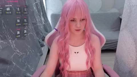 Snapshot of stella820422 chatting on 03/03/26, 03:34 stella820422 online show from 03/03/26, 03:34