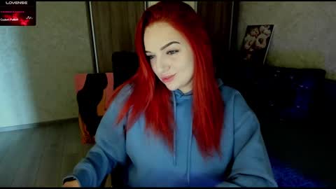 Stella  Cox online show from 01/24/25, 06:35