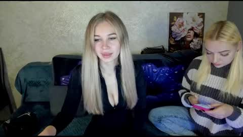Stella  Cox online show from 11/20/25, 12:38