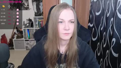 Snapshot of stella_and_carol chatting on 04/13/26, 12:21 Diana online show from 04/13/26, 12:21