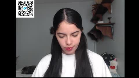 Stella online show from 03/04/26, 05:08