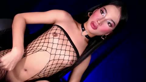 stella_bigload69 online show from 02/17/26, 07:09