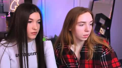 stella_flower online show from 03/02/26, 12:56