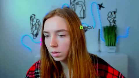 stella_flower online show from 03/08/26, 07:12