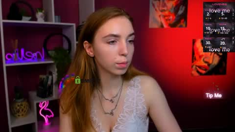 Snapshot of stella_flower chatting on 05/20/26, 05:13 stella_flower online show from 05/20/26, 05:13