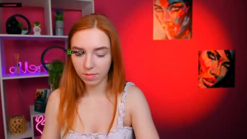 Snapshot of stella_flower chatting on 06/02/26, 04:47 stella_flower online show from 06/02/26, 04:47