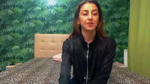 Stella John online show from 12/02/24, 09:13