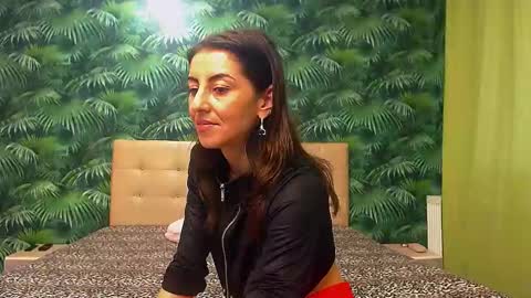 Stella John online show from 01/01/25, 09:39