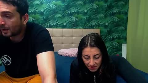 Stella John online show from 01/05/25, 07:49