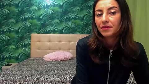 Stella John online show from 01/19/25, 05:26