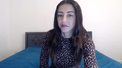 Stella John online show from 09/10/25, 06:13