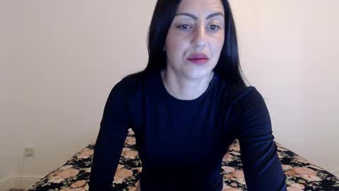 Snapshot of stella_john chatting on 04/26/26, 05:16 Stella John online show from 04/26/26, 05:16