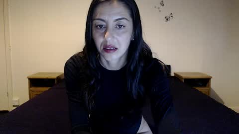 Snapshot of stella_john chatting on 05/11/26, 03:23 Stella John online show from 05/11/26, 03:23