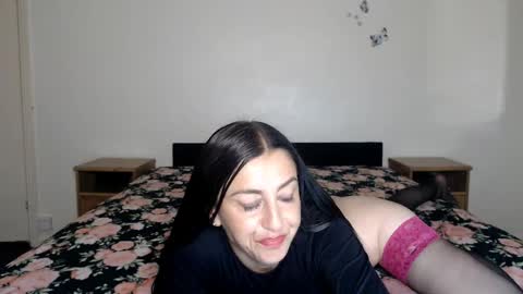 Snapshot of stella_john chatting on 06/03/26, 03:31 Stella John online show from 06/03/26, 03:31