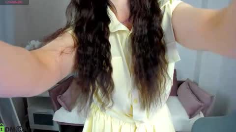 stella online show from 09/23/25, 12:13
