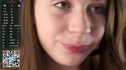 Stella online show from 03/11/26, 11:38