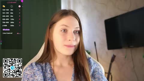 Stella online show from 04/14/26, 09:59