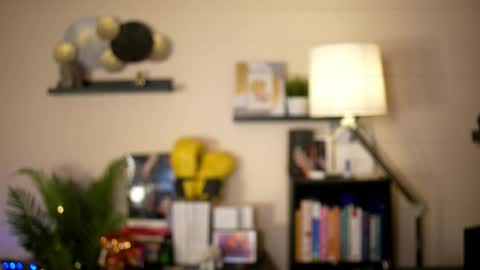 Stella online show from 01/18/26, 06:01