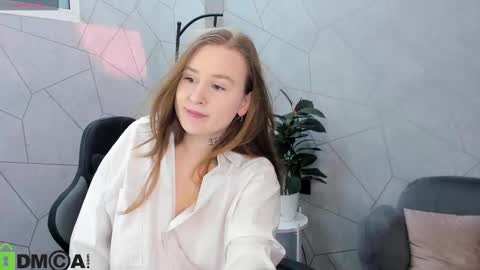 Stella online show from 02/08/26, 09:23