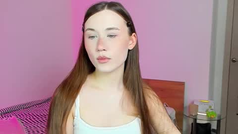 stella_sunny online show from 11/04/25, 04:22