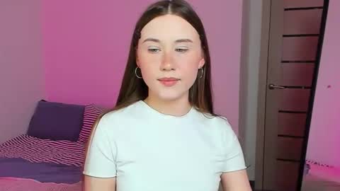 stella_sunny online show from 11/07/25, 11:32