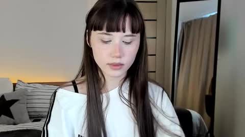 stella_sunny online show from 02/22/26, 02:59