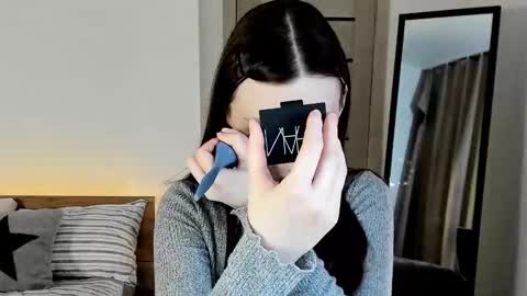 stella_sunny online show from 03/15/26, 01:22