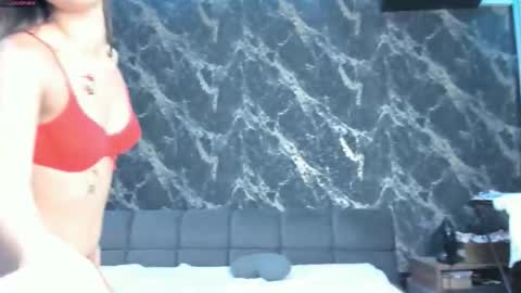 Stella online show from 03/21/26, 08:19