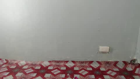 Mistress Morticia online show from 01/03/25, 05:53