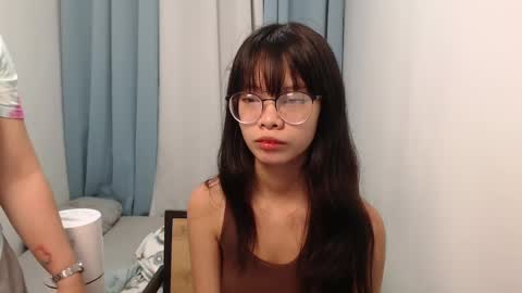 StellaaCruuz online show from 05/26/26, 03:46