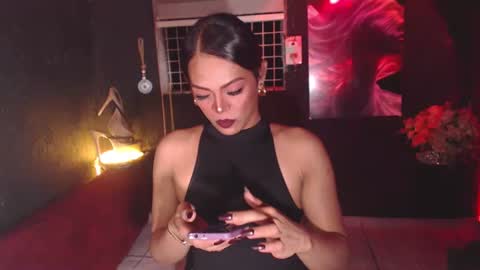 Snapshot of stellabronze chatting on 11/11/25, 04:51 stella online show from 11/11/25, 04:51