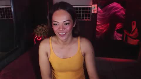 Snapshot of stellabronze chatting on 01/18/26, 11:58 stella online show from 01/18/26, 11:58