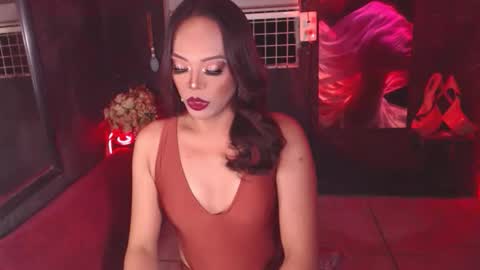 Snapshot of stellabronze chatting on 02/23/26, 01:52 stella online show from 02/23/26, 01:52