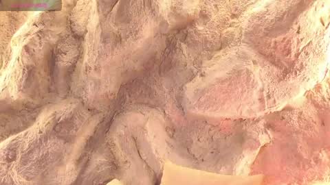 S T E L L A online show from 04/13/26, 10:37